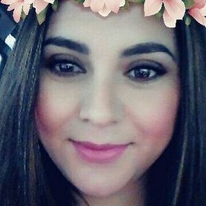 Meet your Posher, Rocio